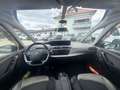 Citroen Grand C4 Picasso BHDi 120 EAT 6 Shine Grau - thumbnail 11
