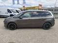 Citroen Grand C4 Picasso BHDi 120 EAT 6 Shine Grau - thumbnail 2