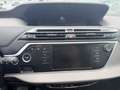 Citroen Grand C4 Picasso BHDi 120 EAT 6 Shine Grau - thumbnail 16