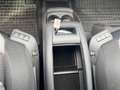 Citroen Grand C4 Picasso BHDi 120 EAT 6 Shine Grau - thumbnail 15