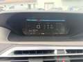 Citroen Grand C4 Picasso BHDi 120 EAT 6 Shine Grau - thumbnail 17
