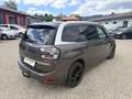 Citroen Grand C4 Picasso BHDi 120 EAT 6 Shine Grau - thumbnail 5