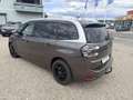 Citroen Grand C4 Picasso BHDi 120 EAT 6 Shine Grau - thumbnail 3