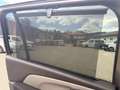 Citroen Grand C4 Picasso BHDi 120 EAT 6 Shine Grau - thumbnail 14