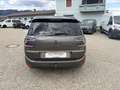 Citroen Grand C4 Picasso BHDi 120 EAT 6 Shine Grau - thumbnail 4