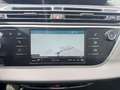 Citroen Grand C4 Picasso BHDi 120 EAT 6 Shine Grau - thumbnail 18