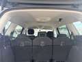 Citroen Grand C4 Picasso BHDi 120 EAT 6 Shine Grau - thumbnail 9