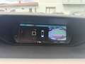 Citroen Grand C4 Picasso BHDi 120 EAT 6 Shine Grau - thumbnail 19