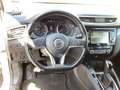 Nissan Qashqai 1.3 DIG-T DCT ZAMA Navi Sitzheizung Klima Pano Blanc - thumbnail 11