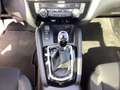Nissan Qashqai 1.3 DIG-T DCT ZAMA Navi Sitzheizung Klima Pano Blanc - thumbnail 8