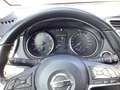 Nissan Qashqai 1.3 DIG-T DCT ZAMA Navi Sitzheizung Klima Pano Blanc - thumbnail 10