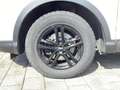 Nissan Qashqai 1.3 DIG-T DCT ZAMA Navi Sitzheizung Klima Pano Blanc - thumbnail 5