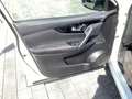 Nissan Qashqai 1.3 DIG-T DCT ZAMA Navi Sitzheizung Klima Pano Blanc - thumbnail 12