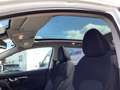 Nissan Qashqai 1.3 DIG-T DCT ZAMA Navi Sitzheizung Klima Pano Blanc - thumbnail 15