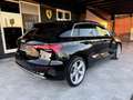 Audi A3 Sportback 30 2.0 tdi Business ADVANCED - thumbnail 9