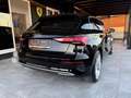 Audi A3 Sportback 30 2.0 tdi Business ADVANCED - thumbnail 8