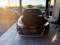 Audi A3 Sportback 30 2.0 tdi Business ADVANCED - thumbnail 5