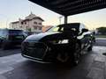Audi A3 Sportback 30 2.0 tdi Business ADVANCED - thumbnail 3