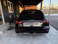Audi A3 Sportback 30 2.0 tdi Business ADVANCED - thumbnail 7
