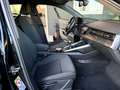 Audi A3 Sportback 30 2.0 tdi Business ADVANCED - thumbnail 13