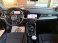 Audi A3 Sportback 30 2.0 tdi Business ADVANCED - thumbnail 15
