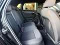 Audi A3 Sportback 30 2.0 tdi Business ADVANCED - thumbnail 14