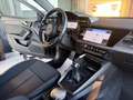 Audi A3 Sportback 30 2.0 tdi Business ADVANCED - thumbnail 11