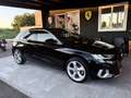 Audi A3 Sportback 30 2.0 tdi Business ADVANCED - thumbnail 2