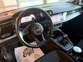 Audi A3 Sportback 30 2.0 tdi Business ADVANCED - thumbnail 20