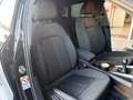 Audi A3 Sportback 30 2.0 tdi Business ADVANCED - thumbnail 10