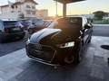 Audi A3 Sportback 30 2.0 tdi Business ADVANCED - thumbnail 4