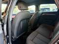 Audi A3 Sportback 30 2.0 tdi Business ADVANCED - thumbnail 17