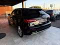 Audi A3 Sportback 30 2.0 tdi Business ADVANCED - thumbnail 6