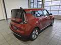 Kia Soul e-Soul Inspiration 64 kWh|ACC|HeadUp|LED Orange - thumbnail 5