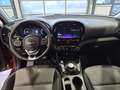 Kia Soul e-Soul Inspiration 64 kWh|ACC|HeadUp|LED Orange - thumbnail 9