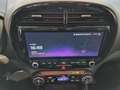 Kia Soul e-Soul Inspiration 64 kWh|ACC|HeadUp|LED Orange - thumbnail 11