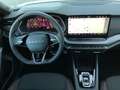 Skoda Octavia C. RS 2.0TSI*DSG*NAVI*MATRIX-LED*360°KAM Bianco - thumbnail 8