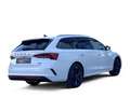 Skoda Octavia C. RS 2.0TSI*DSG*NAVI*MATRIX-LED*360°KAM Bianco - thumbnail 6