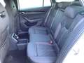 Skoda Octavia C. RS 2.0TSI*DSG*NAVI*MATRIX-LED*360°KAM Bianco - thumbnail 11