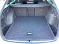 Skoda Octavia C. RS 2.0TSI*DSG*NAVI*MATRIX-LED*360°KAM Bianco - thumbnail 12
