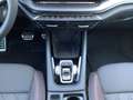 Skoda Octavia C. RS 2.0TSI*DSG*NAVI*MATRIX-LED*360°KAM Bianco - thumbnail 9