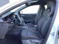 Skoda Octavia C. RS 2.0TSI*DSG*NAVI*MATRIX-LED*360°KAM Bianco - thumbnail 7