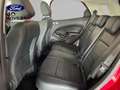 Ford EcoSport 1.0 EcoBoost Active 125 Rood - thumbnail 8