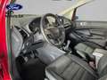 Ford EcoSport 1.0 EcoBoost Active 125 Rood - thumbnail 5