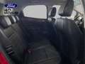 Ford EcoSport 1.0 EcoBoost Active 125 Rood - thumbnail 7