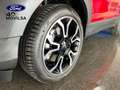 Ford EcoSport 1.0 EcoBoost Active 125 Rood - thumbnail 3