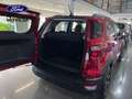 Ford EcoSport 1.0 EcoBoost Active 125 Rood - thumbnail 2