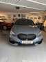 BMW 118 118i Aut. - thumbnail 2