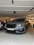 BMW 118 118i Aut. - thumbnail 1