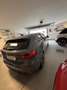 BMW 118 118i Aut. - thumbnail 5